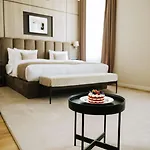 Anna Grand 5* Balatonfüred