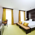 Hotel Anna Grand