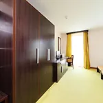 Hotel Anna Grand 5*