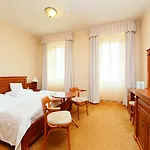 Anna Grand 5* Balatonfüred
