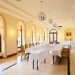 Hotel Anna Grand Balatonfüred
