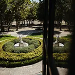 Hotel Anna Grand 5*