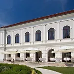 Anna Grand 5* Balatonfured