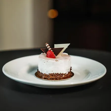 Hotel Anna Grand