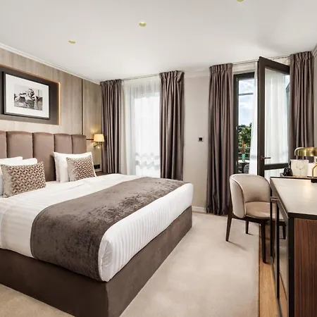 Otel Anna Grand Balatonfüred